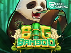 Casino big bass bonanza {YEWG}84